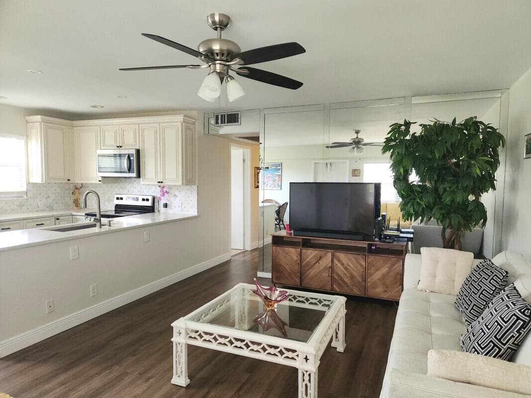 158 Preston Way, Boca Raton, FL 33434 — zdjęcie 3