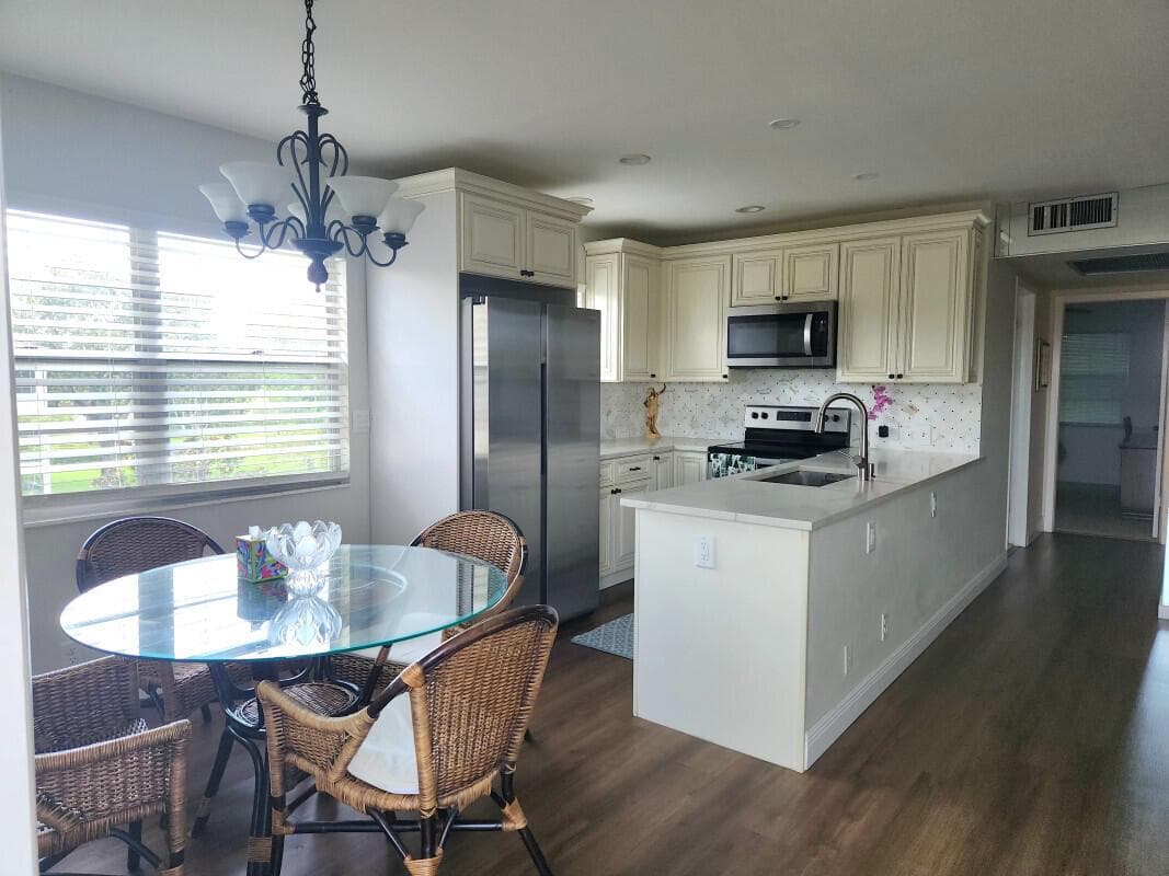 158 Preston Way, Boca Raton, FL 33434 — zdjęcie 5