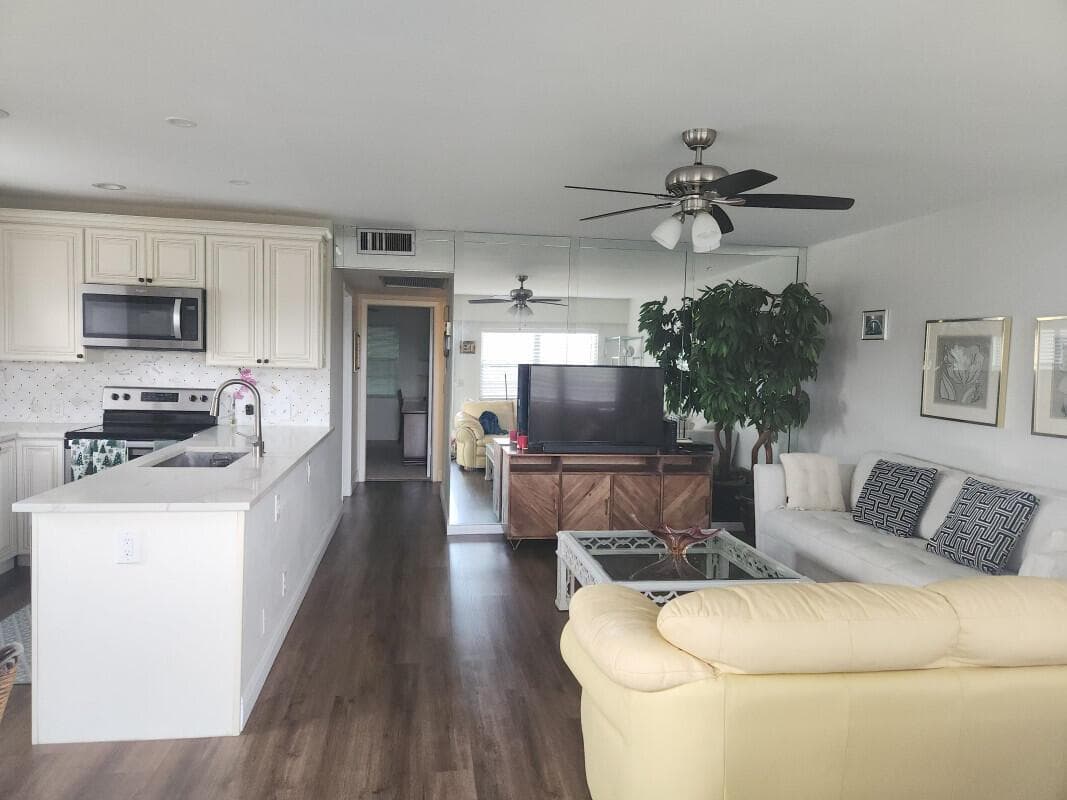 158 Preston Way, Boca Raton, FL 33434 — zdjęcie 4