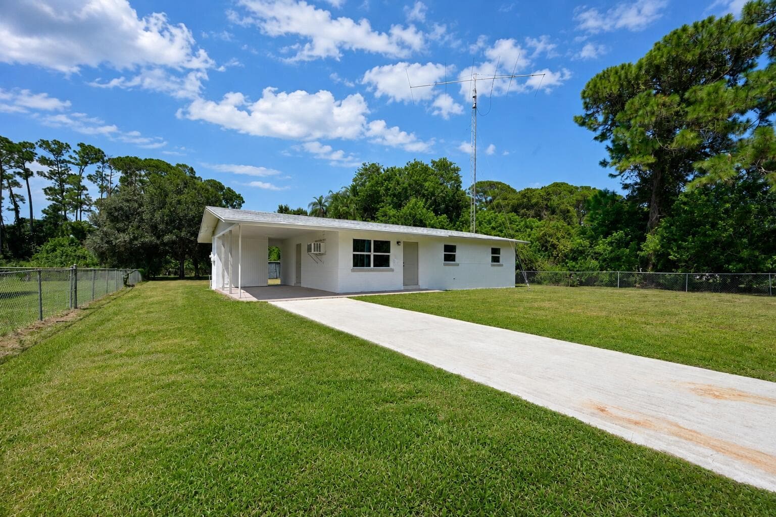 5502 SAN DIEGO Avenue, Fort Pierce, FL 34946 — zdjęcie 3