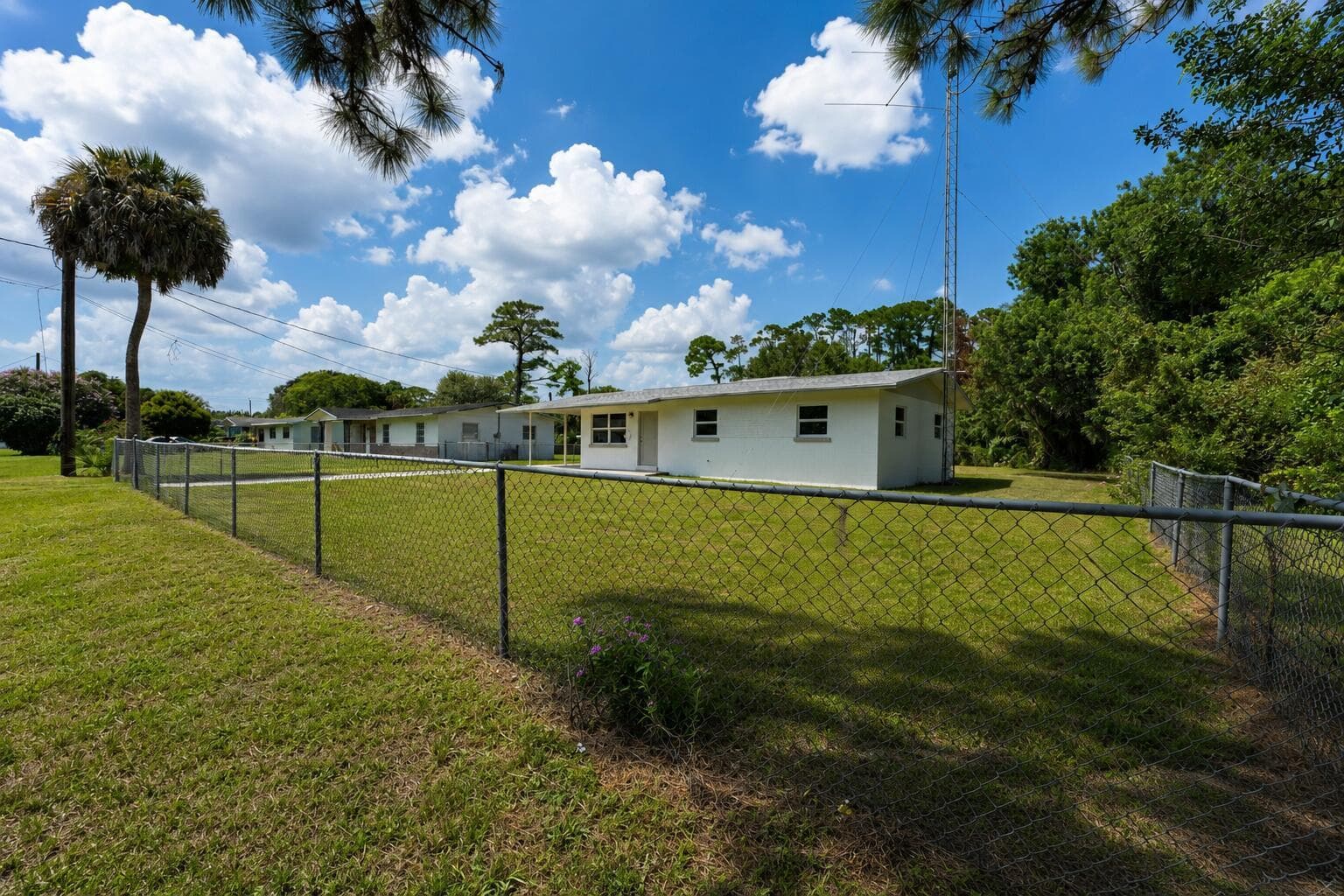 5502 SAN DIEGO Avenue, Fort Pierce, FL 34946 — zdjęcie 5
