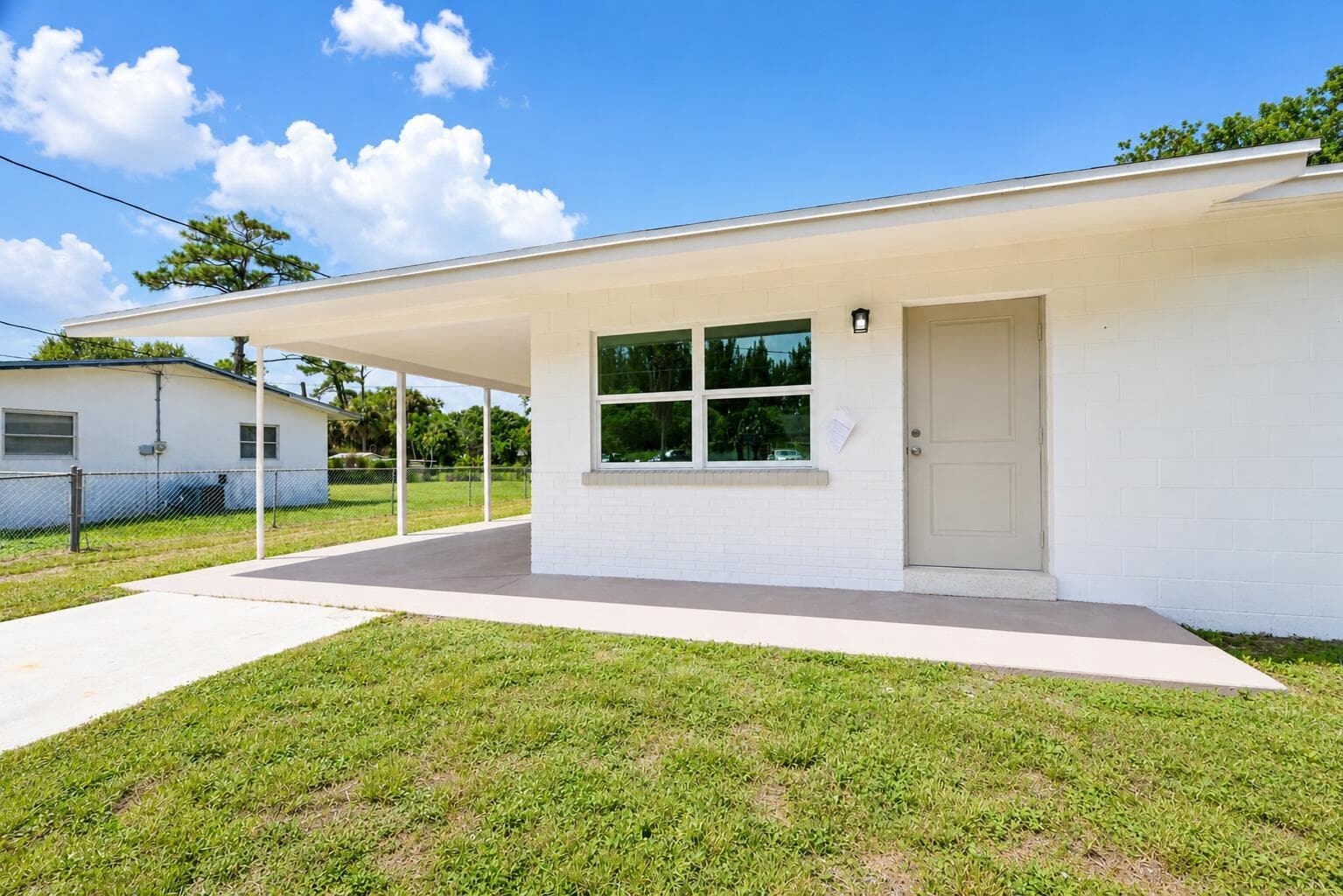 5502 SAN DIEGO Avenue, Fort Pierce, FL 34946 — zdjęcie 4