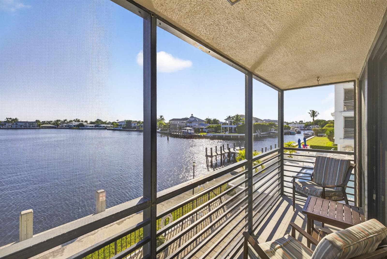900 NE SPANISH RIVER Boulevard # 2w, Boca Raton, FL 33431 — zdjęcie 3