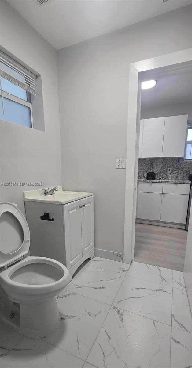 450 NE 62nd St # 0, Miami, FL 33138 — zdjęcie 2
