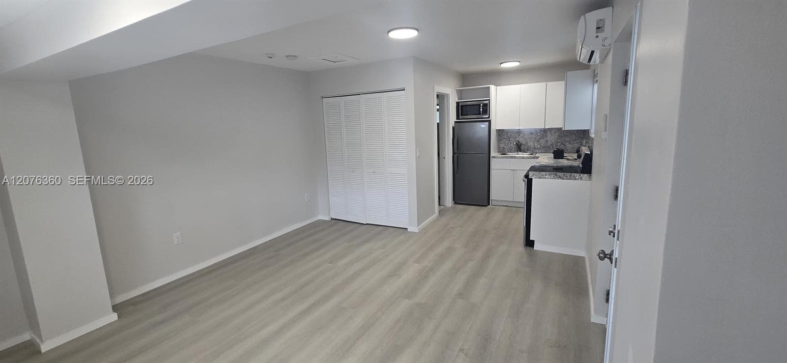 450 NE 62nd St # 0, Miami, FL 33138 — zdjęcie 3