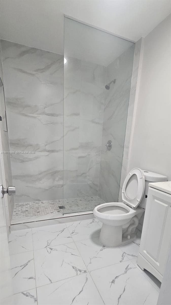 450 NE 62nd St # 0, Miami, FL 33138 — zdjęcie 5