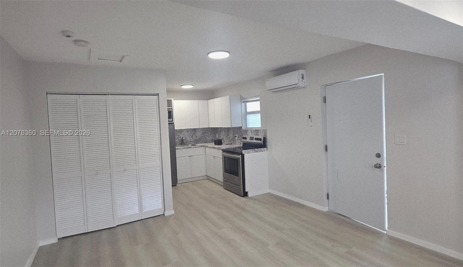 450 NE 62nd St # 0, Miami, FL 33138 — zdjęcie 4