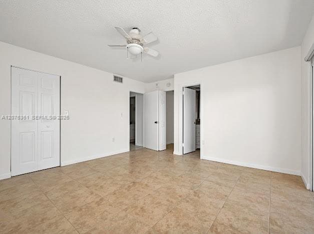 7620 Carlyle Ave # 606, Miami Beach, FL 33141 — zdjęcie 5
