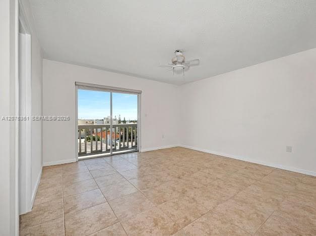 7620 Carlyle Ave # 606, Miami Beach, FL 33141 — zdjęcie 4
