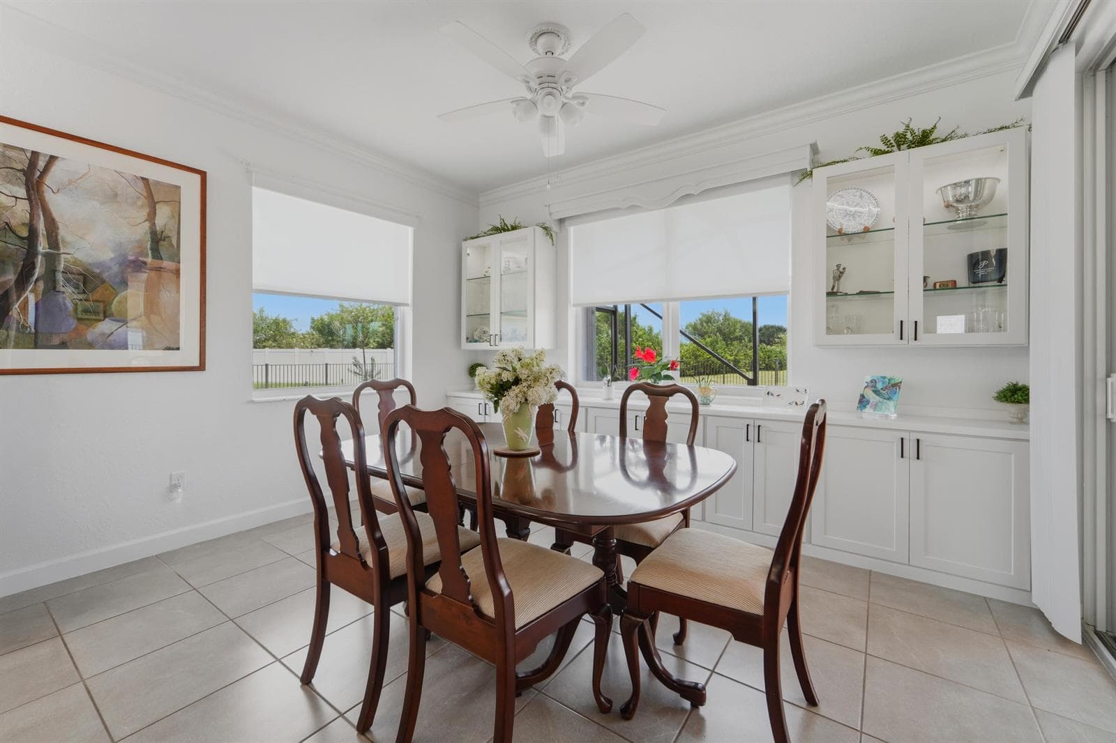 7214 NW Farnsworth Circle, Port St. Lucie, FL 34987 — zdjęcie 3