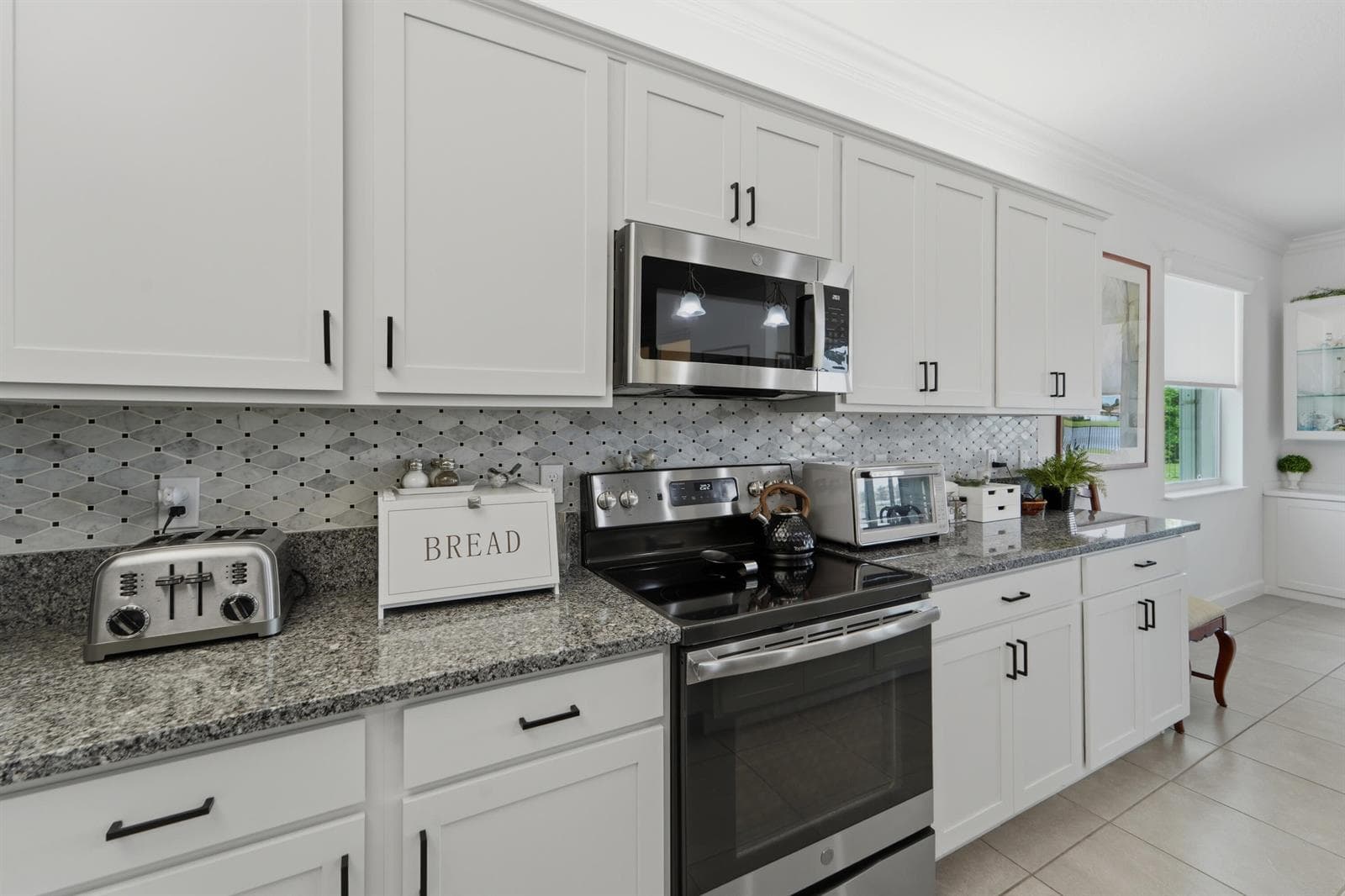 7214 NW Farnsworth Circle, Port St. Lucie, FL 34987 — zdjęcie 5