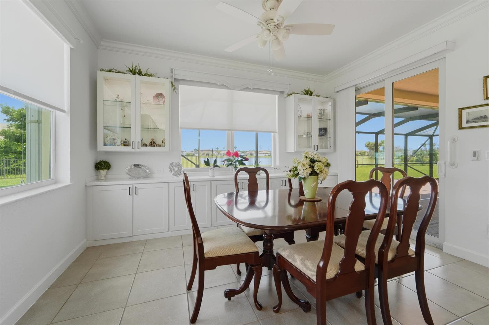 7214 NW Farnsworth Circle, Port St. Lucie, FL 34987 — zdjęcie 4