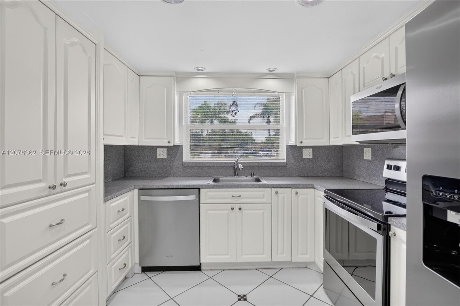 9721 Sunrise Lakes Blvd # 102, Sunrise, FL 33322 — zdjęcie 3