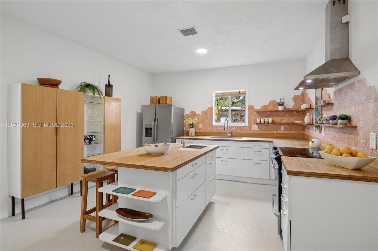 8230 NE 1st Pl, Miami, FL 33138 — zdjęcie 3