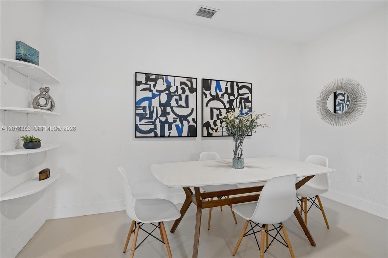 8230 NE 1st Pl, Miami, FL 33138 — zdjęcie 4
