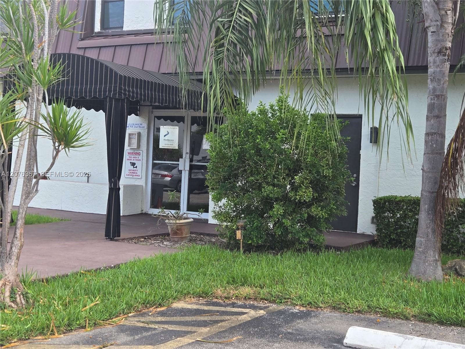 500 NE 2nd St # 417, Dania Beach, FL 33004 — zdjęcie 2