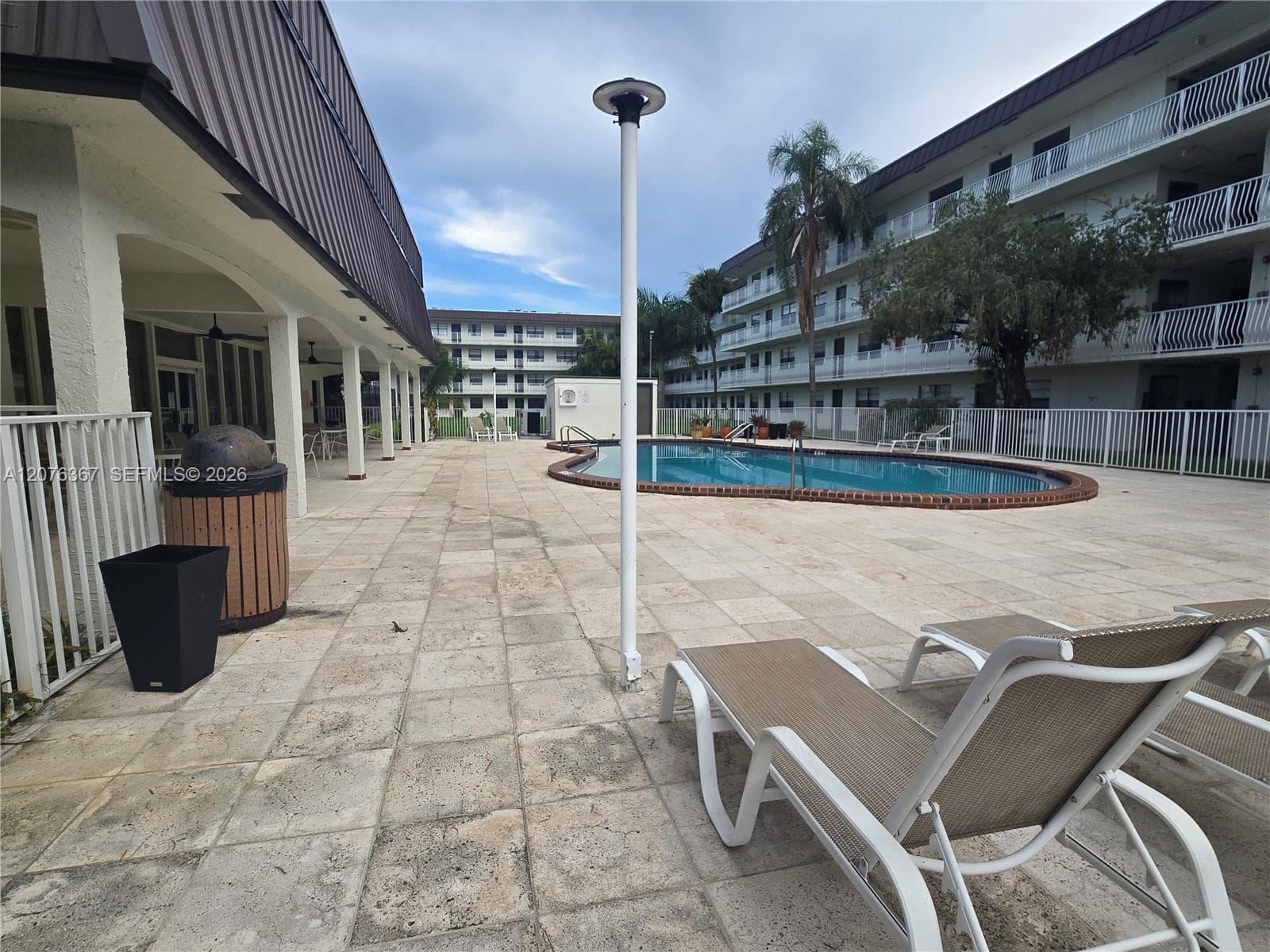 500 NE 2nd St # 417, Dania Beach, FL 33004 — zdjęcie 5