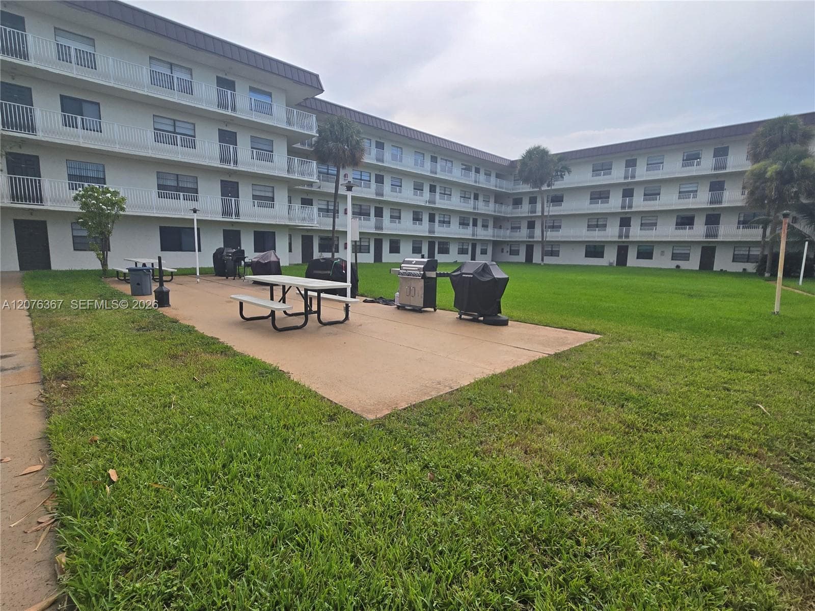 500 NE 2nd St # 417, Dania Beach, FL 33004 — zdjęcie 4