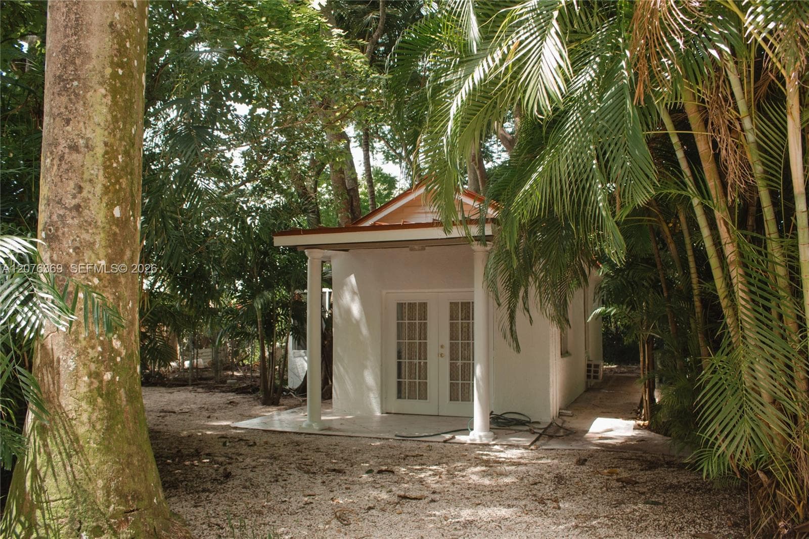 23550 SW 187th Ave, Homestead, FL 33031 — zdjęcie 2