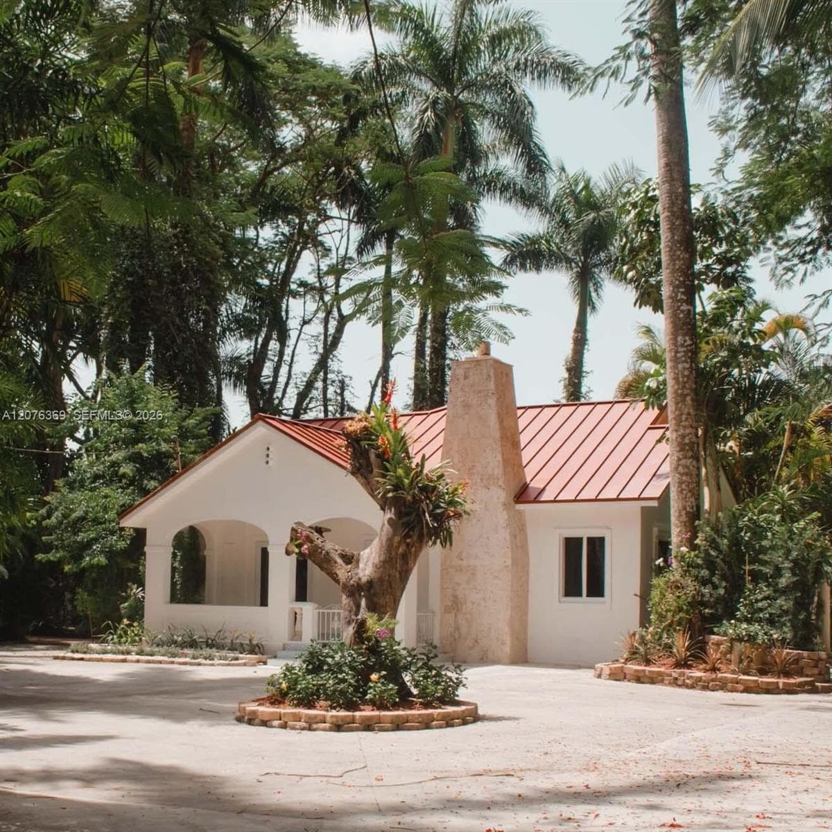 23550 SW 187th Ave, Homestead, FL 33031