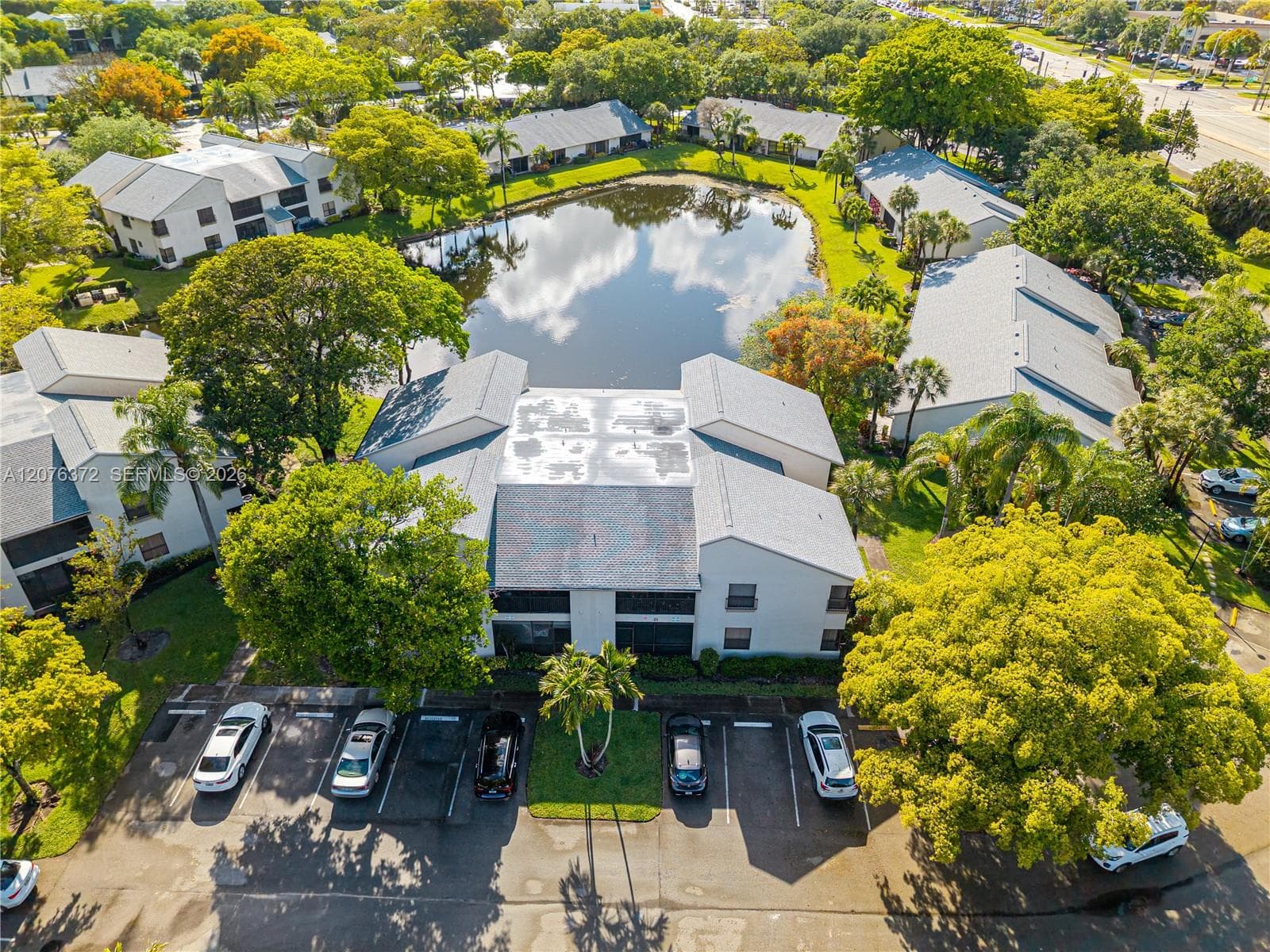3815 NW 35th St # 1540, Coconut Creek, FL 33066 — zdjęcie 4