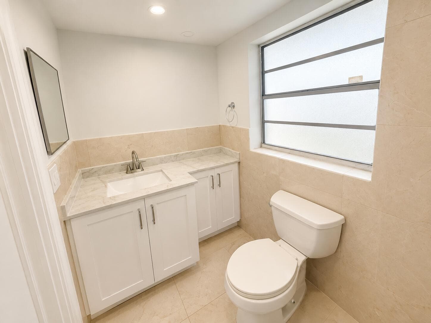 7725 SW 86TH Street # A1-421, Miami, FL 33143 — zdjęcie 4