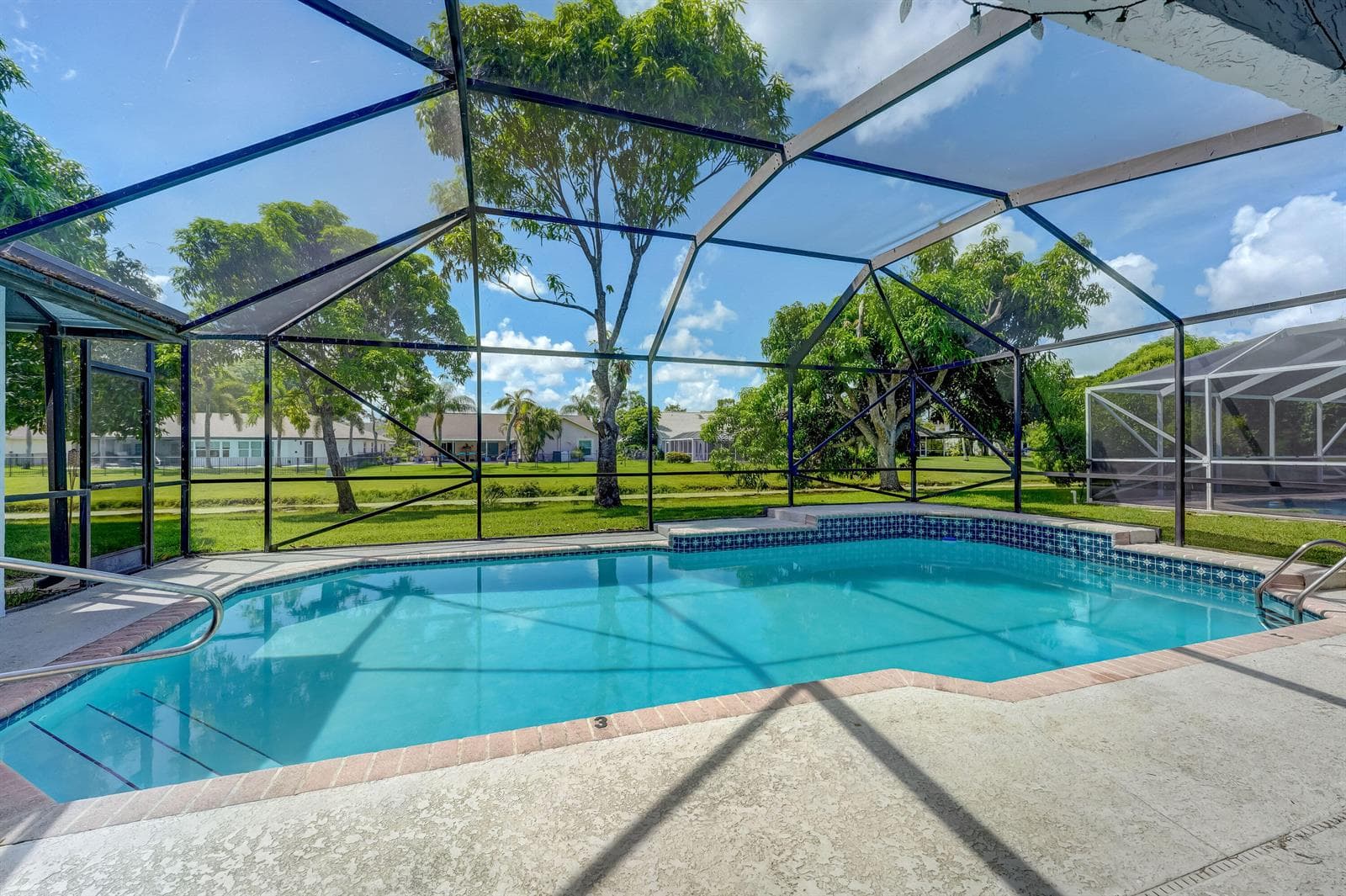 14544 Autumn Avenue, Wellington, FL 33414 — zdjęcie 2