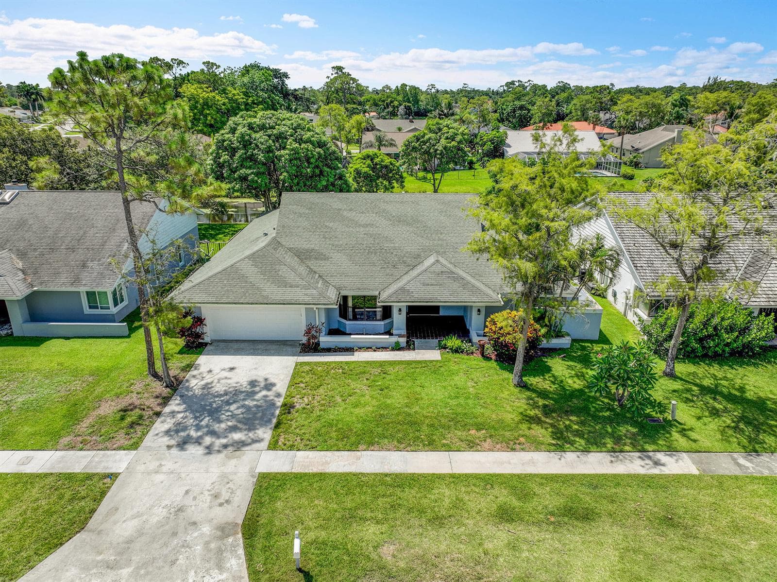 14544 Autumn Avenue, Wellington, FL 33414 — zdjęcie 3