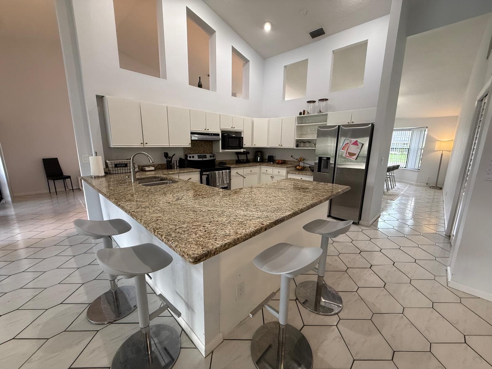 14544 Autumn Avenue, Wellington, FL 33414 — zdjęcie 5