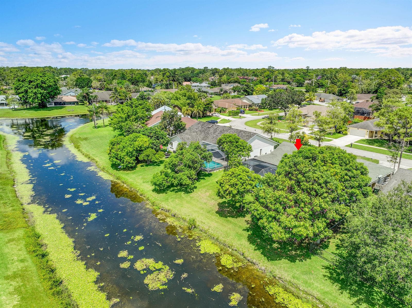 14544 Autumn Avenue, Wellington, FL 33414 — zdjęcie 4