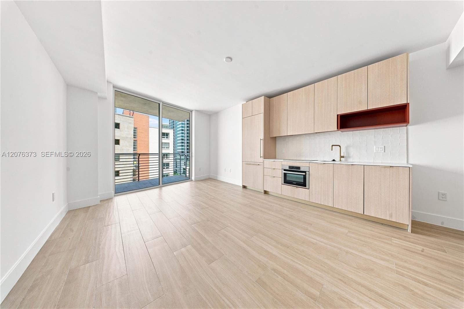 90 NE 32nd St # 1013, Miami, FL 33127 — zdjęcie 2