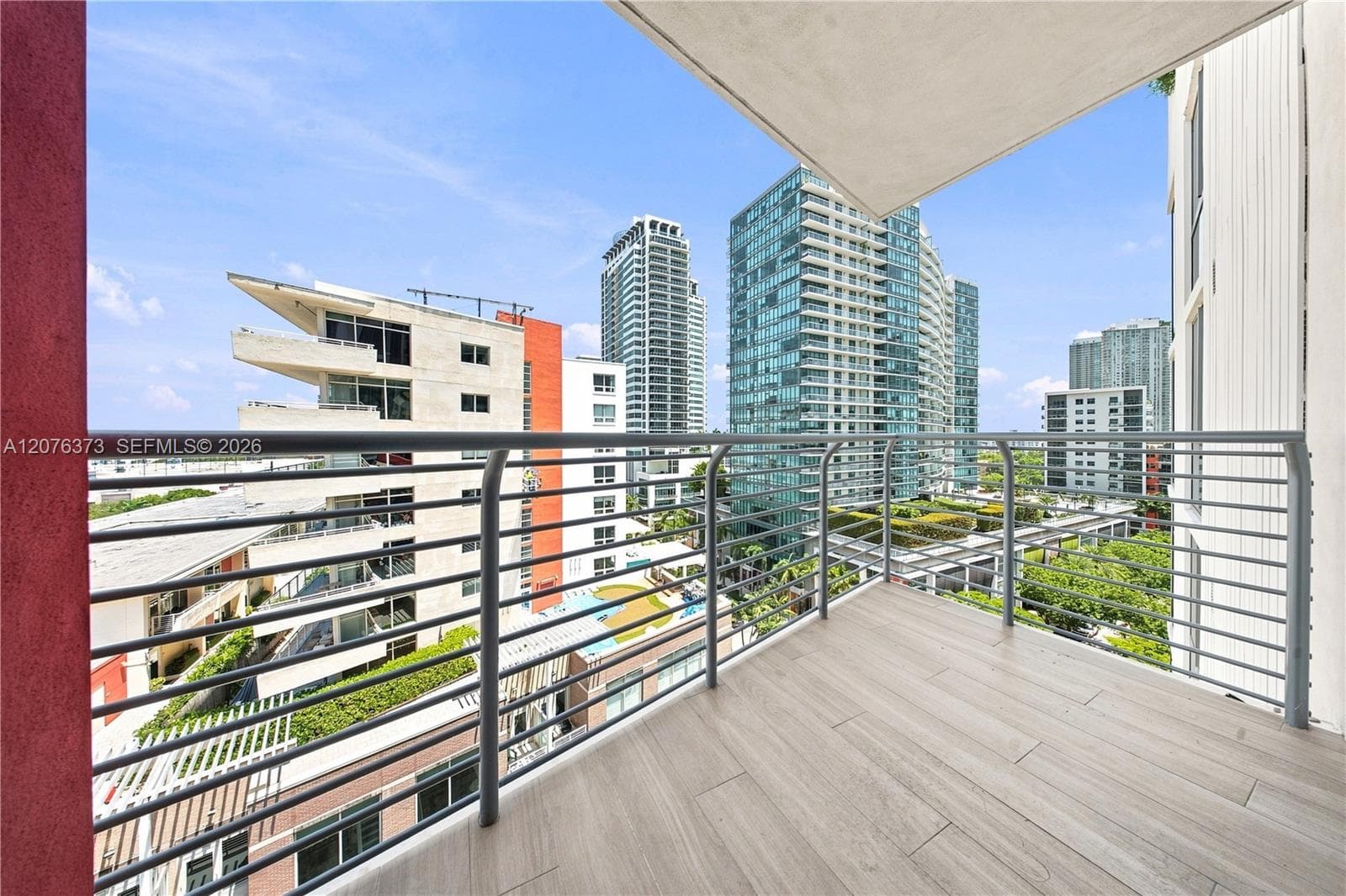 90 NE 32nd St # 1013, Miami, FL 33127 — zdjęcie 3