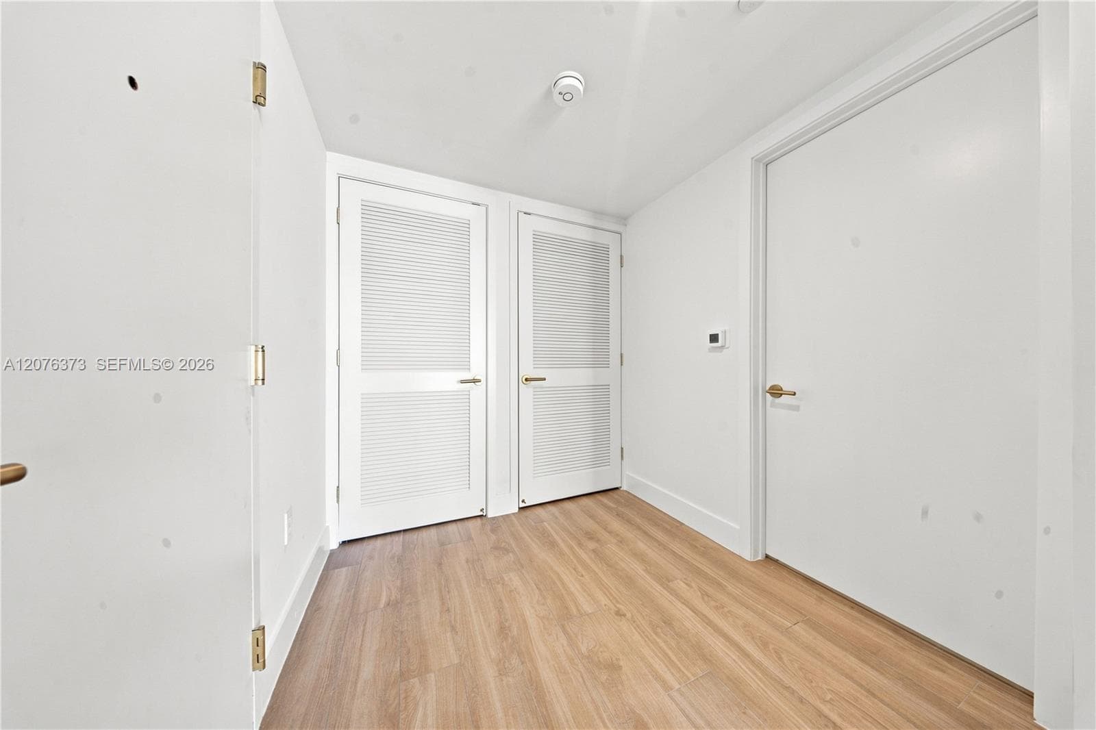 90 NE 32nd St # 1013, Miami, FL 33127 — zdjęcie 5