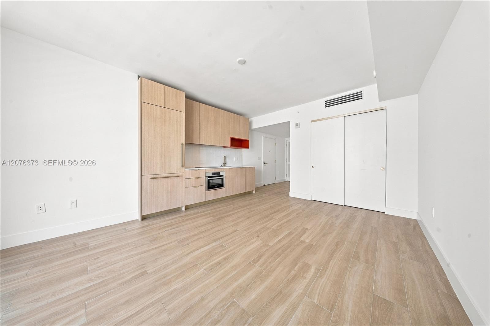 90 NE 32nd St # 1013, Miami, FL 33127 — zdjęcie 4