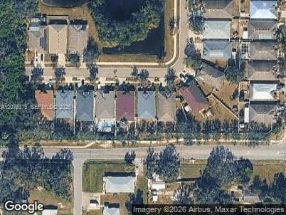 311 Delwood Breck St, Other City - In The State Of Florida, FL 33570 — zdjęcie 2