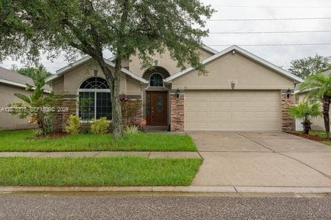 311 Delwood Breck St, Other City - In The State Of Florida, FL 33570 — zdjęcie 3