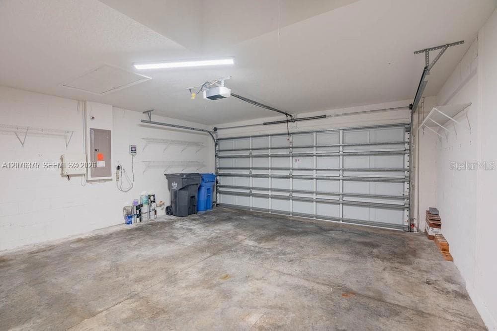 311 Delwood Breck St, Other City - In The State Of Florida, FL 33570 — zdjęcie 5