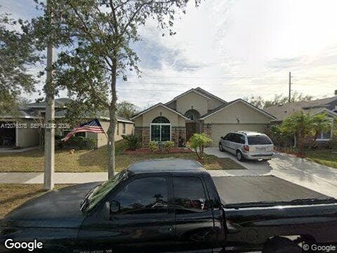 311 Delwood Breck St, Other City - In The State Of Florida, FL 33570 — zdjęcie 4