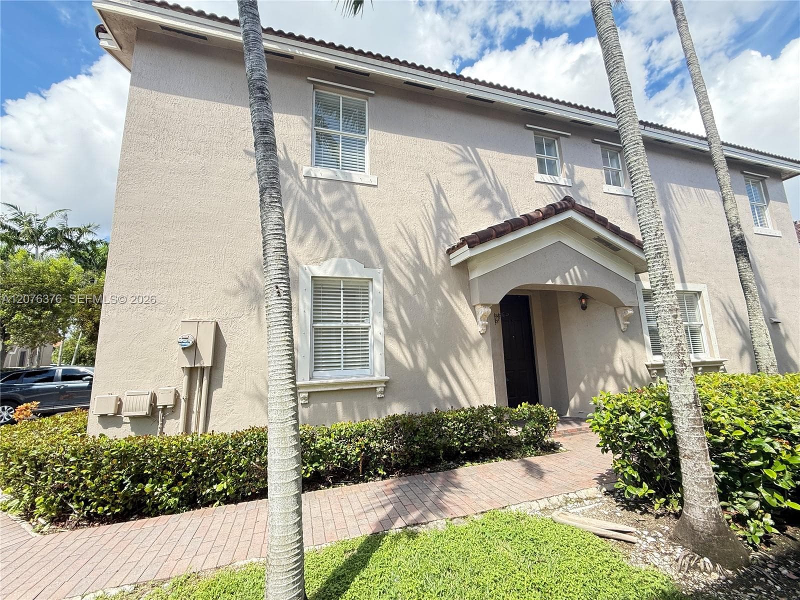 15131 SW 23rd Ln # 0, Miami, FL 33185 — zdjęcie 2