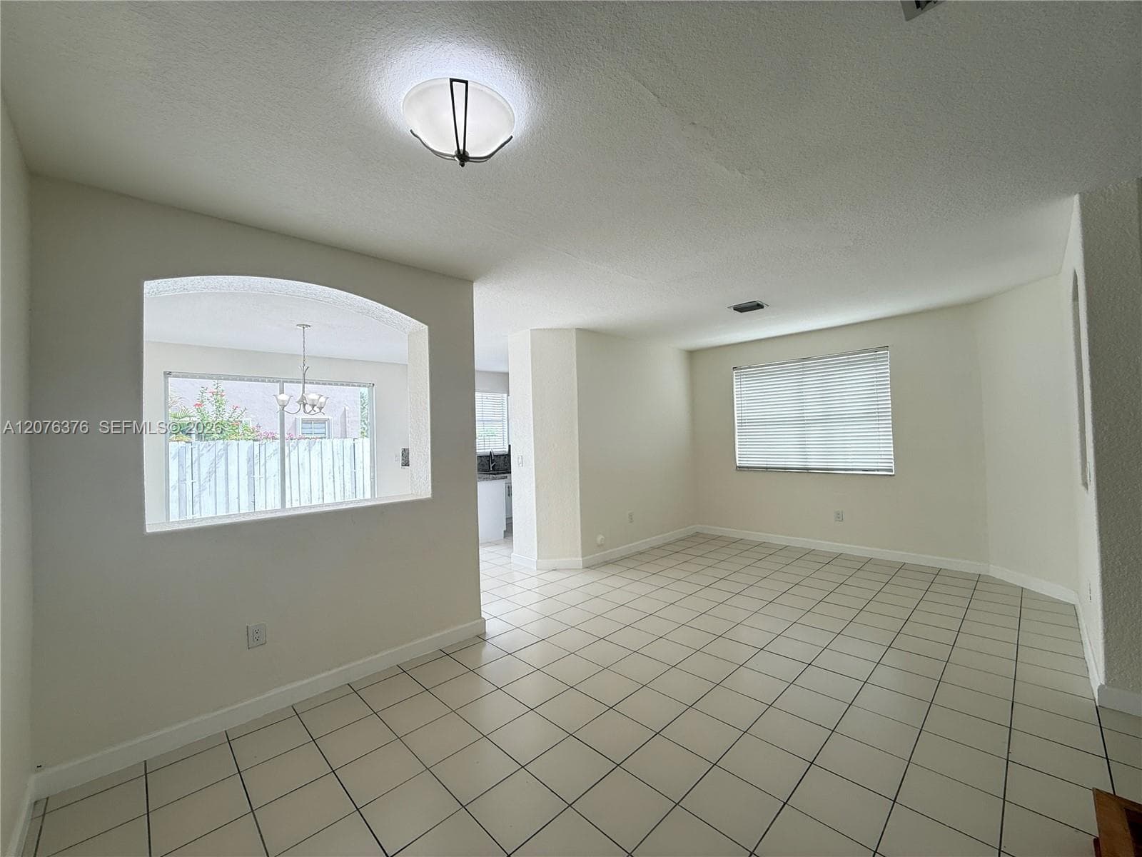 15131 SW 23rd Ln # 0, Miami, FL 33185 — zdjęcie 4
