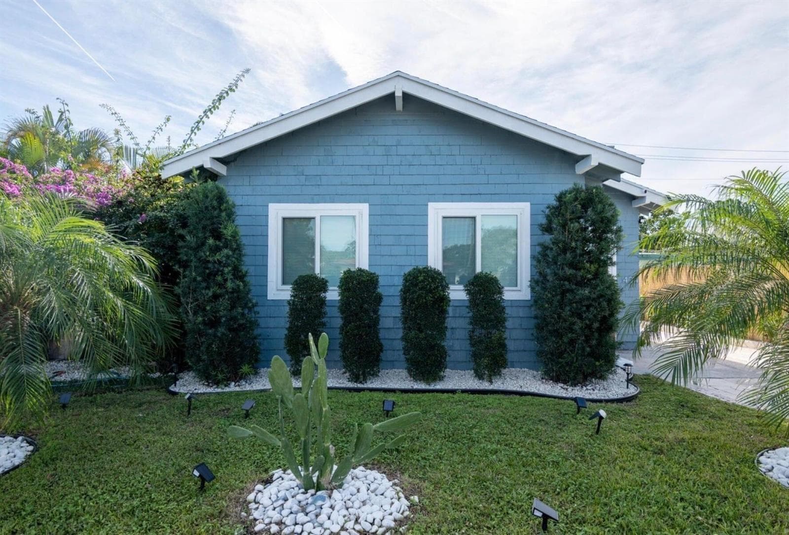 424 Malverne Road, West Palm Beach, FL 33405 — zdjęcie 4