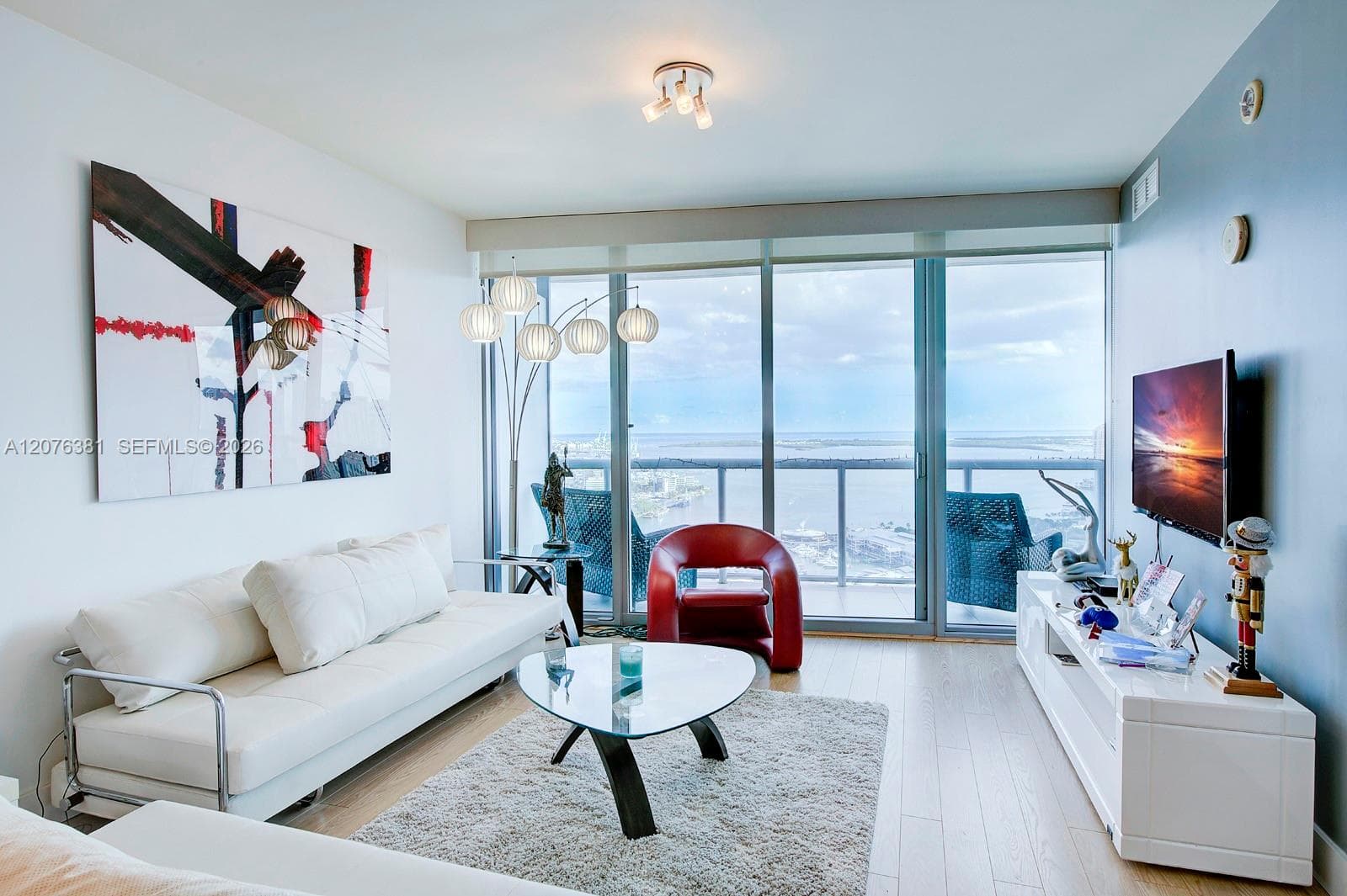888 Biscayne Blvd # 4007, Miami, FL 33132 — zdjęcie 2