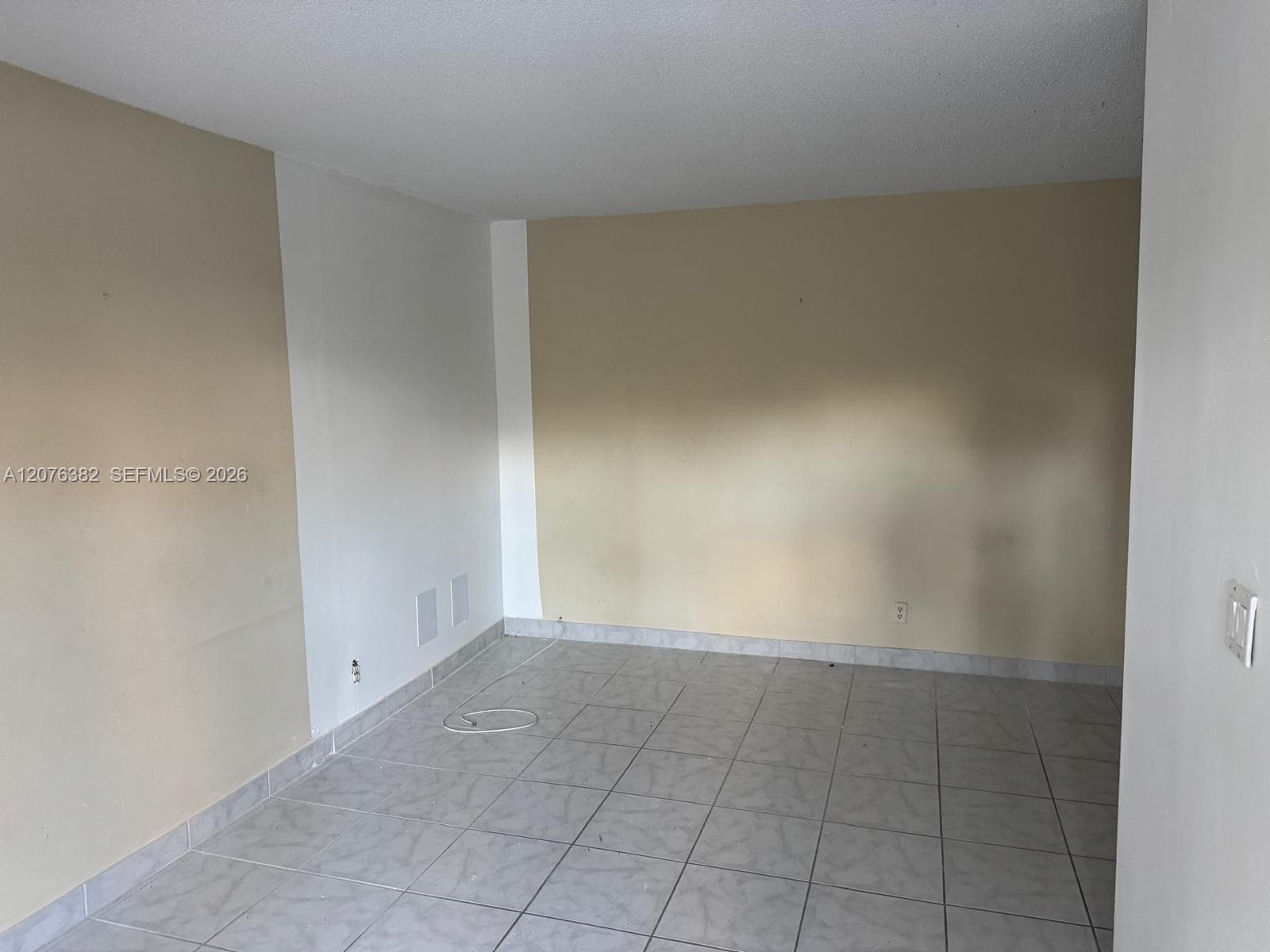 2145 Pierce St # 116, Hollywood, FL 33020