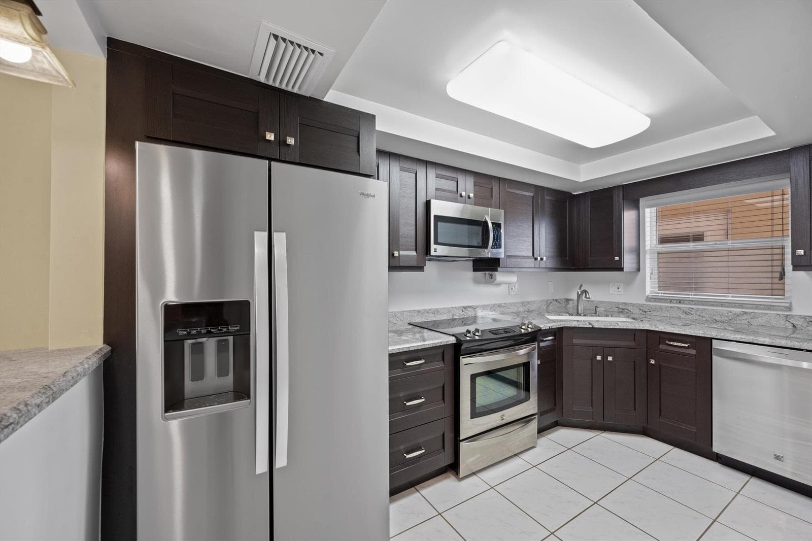 725 N RIVERSIDE Drive # 203, Pompano Beach, FL 33062