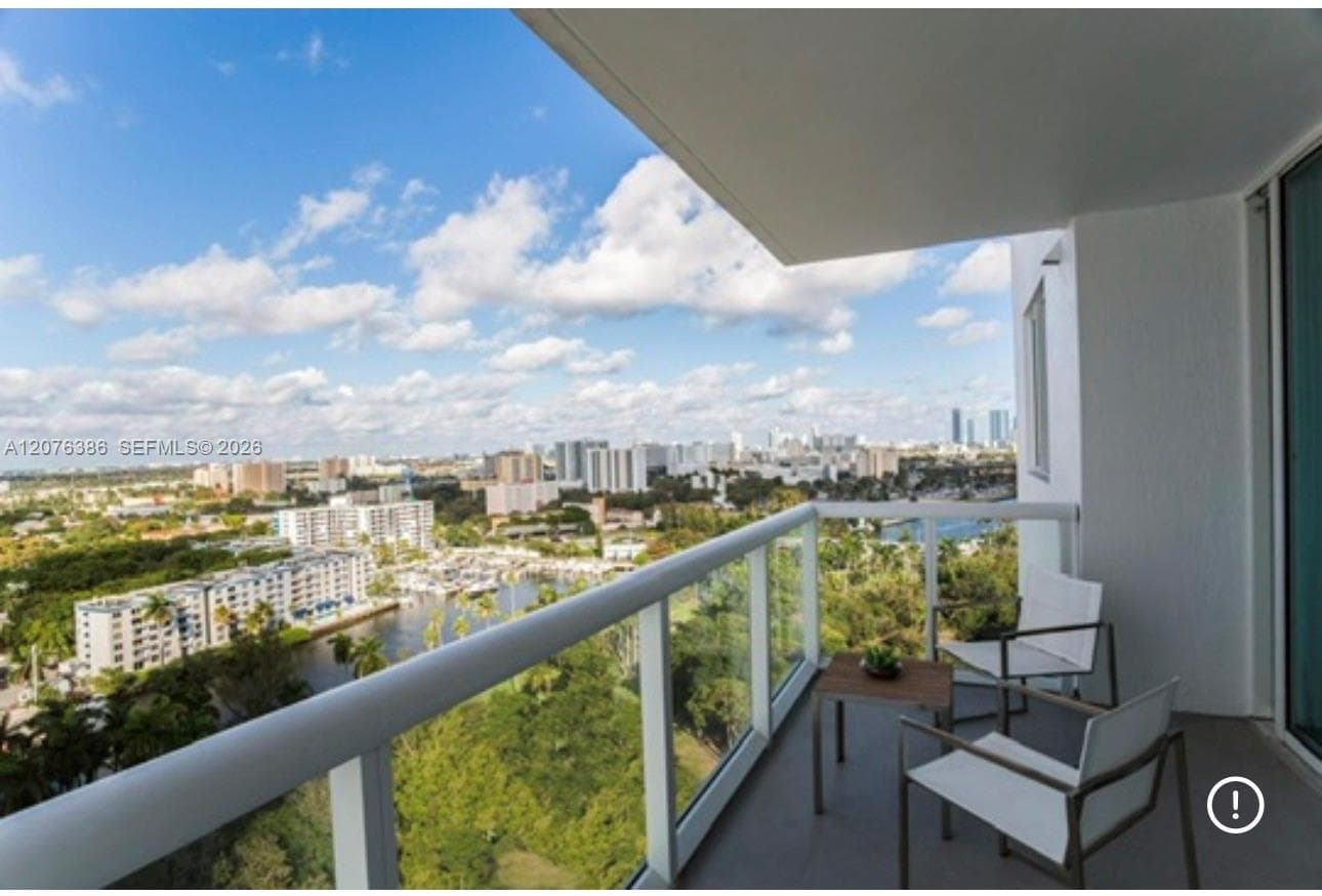 1871 NW S River Dr # 1006, Miami, FL 33125 — zdjęcie 4