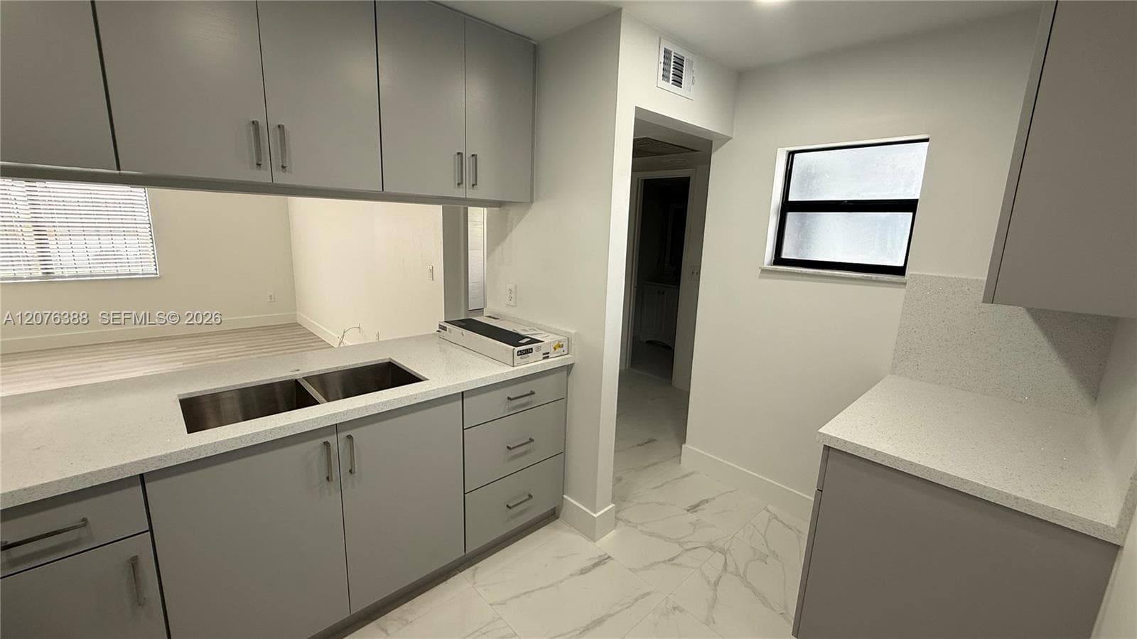 2750 W 63rd Pl # 12-24, Hialeah, FL 33016 — zdjęcie 2