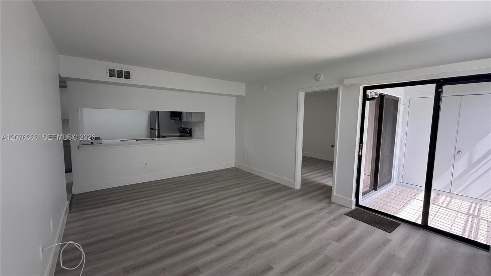 2750 W 63rd Pl # 12-24, Hialeah, FL 33016 — zdjęcie 3