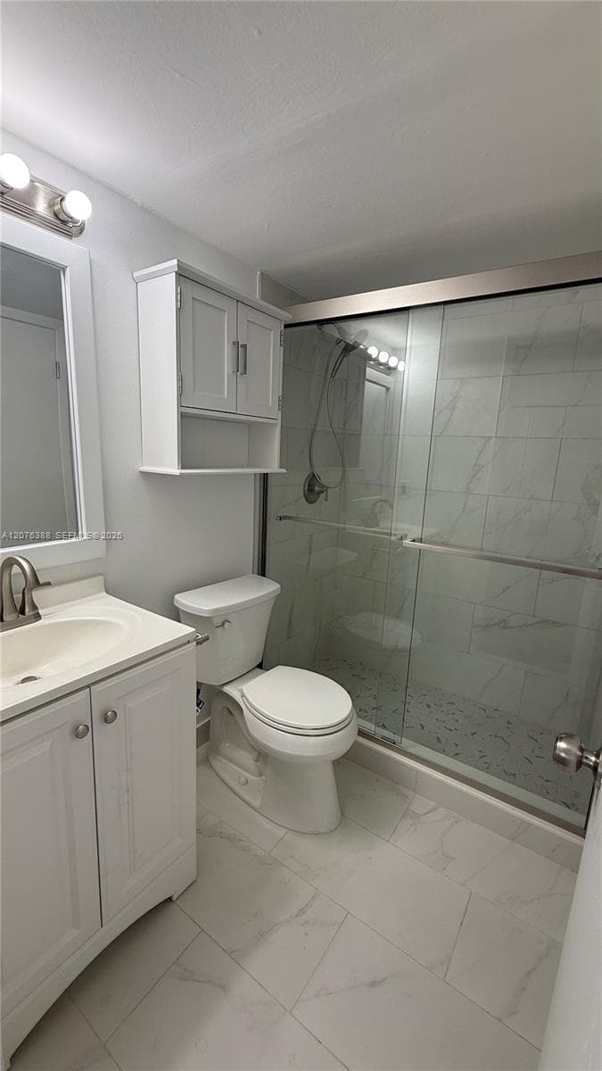 2750 W 63rd Pl # 12-24, Hialeah, FL 33016 — zdjęcie 5
