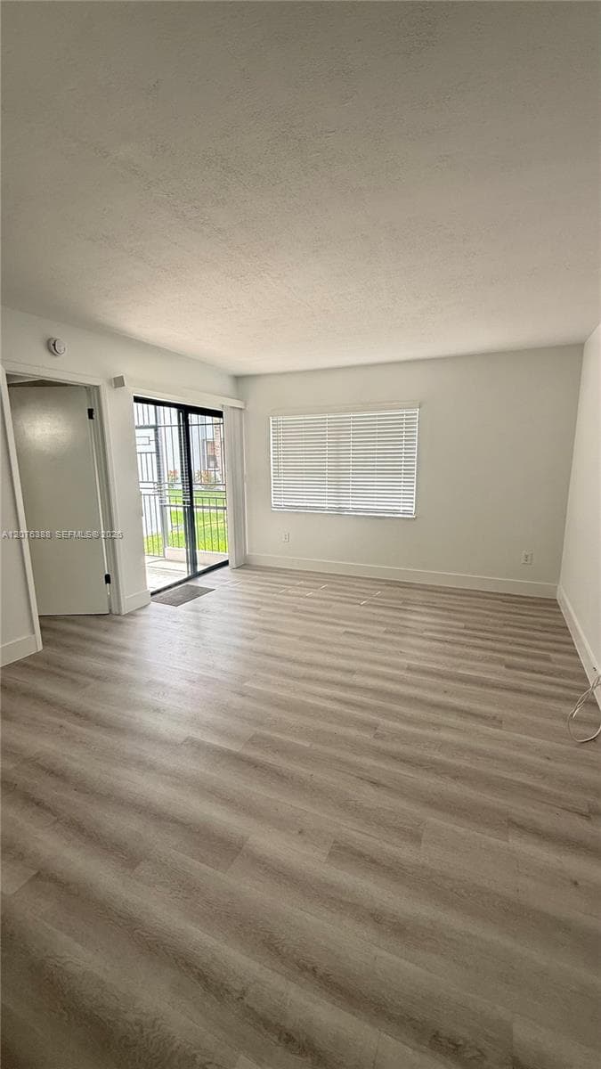 2750 W 63rd Pl # 12-24, Hialeah, FL 33016 — zdjęcie 4
