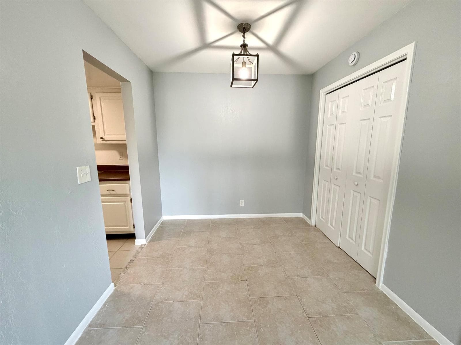200 E Ocean Avenue # 10, Boynton Beach, FL 33435 — zdjęcie 2